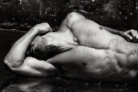 Mario Beckman_phJeffSegenreich_12.jpg