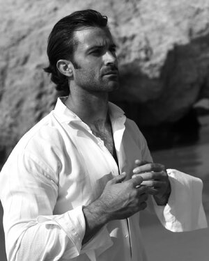 Robert Zoppo 123587321.jpg