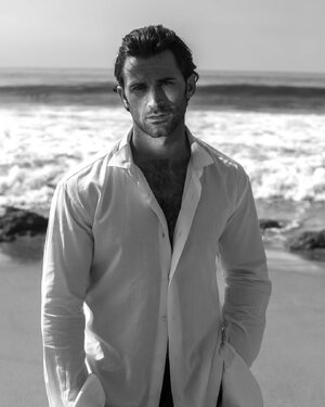 Robert Zoppo 123702601.jpg