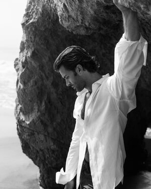 Robert Zoppo 124184641.jpg