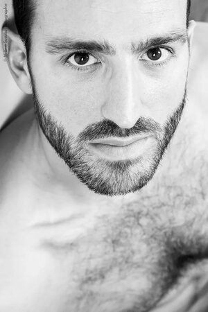 Remi Lonosa by Jérôme Sussiau 3i0a8004.jpg