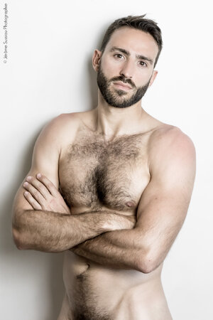 Remi Lonosa by Jérôme Sussiau 3i0a8276.jpg