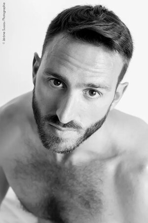 Remi Lonosa by Jérôme Sussiau 3i0a8677.jpg