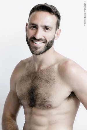 Remi Lonosa by Jérôme Sussiau 3i0a8714.jpg