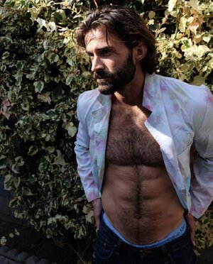 1 796d98-e7f5-40.jpg