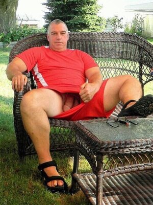 looking up shorts 1.jpeg