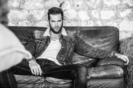 64480011 image (1).jpg