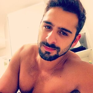 10467847_circa 2014.jpg