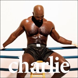 Charlie shorts 107695639.jpg