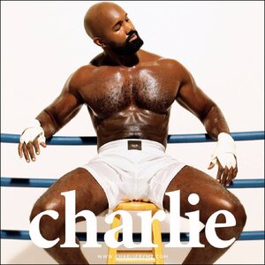 Charlie shorts 118865816.jpg