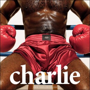 Charlie shorts 119559162.jpg