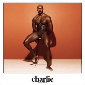 Charlie underwear 103590150.jpg