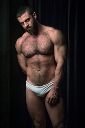Antony 2016 by Alessandro Calza 2.jpg