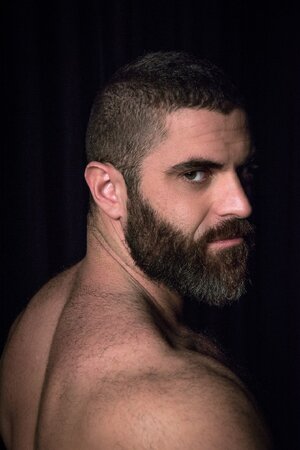 Antony 2016 by Alessandro Calza 5.jpg