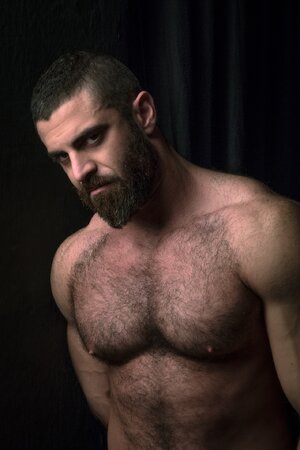 Antony 2016 by Alessandro Calza 6.jpg