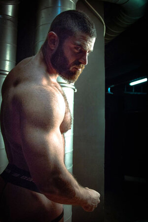 Antony Cortinovis tumblr_o8vc6yHbXQ1qh8hh7o1_500.jpg