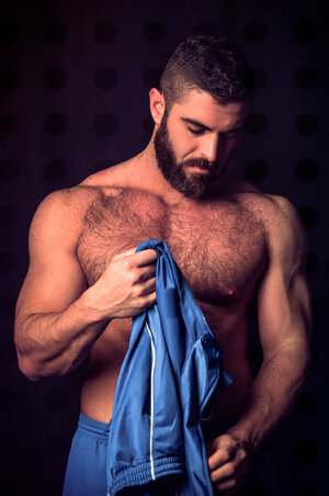 Dr. Antony Cortinovis - Science Team by Alessandro Calza-07.jpg