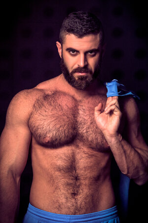 Dr. Antony Cortinovis - Science Team by Alessandro Calza-09.jpg