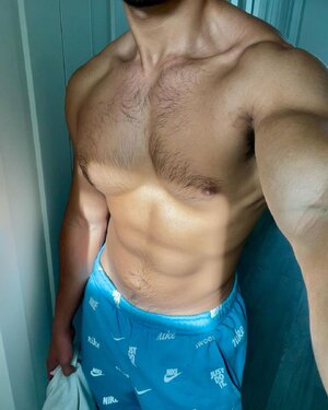 Antony Tran 178454362.jpg