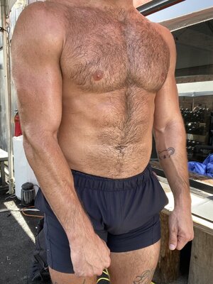 Cole Connor EkqEIjoU0AAWpML.jpg