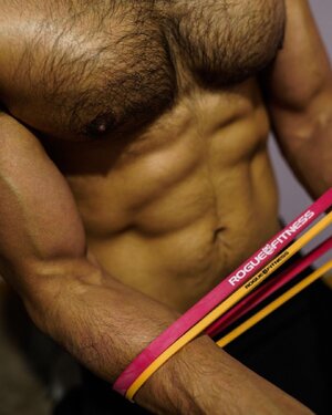 Kamraan Husain 93810034.jpg