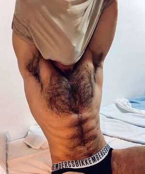 Ricardo Tacoronte 73381146.jpg