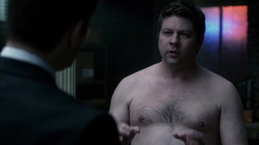 LexMedlin01.jpg LexMedlin01.jpg