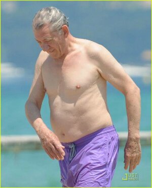 538593E6-E4D3-4BD5-94E1-26712D86A95C.jpeg 538593E6-E4D3-4BD5-94E1-26712D86A95C.jpeg