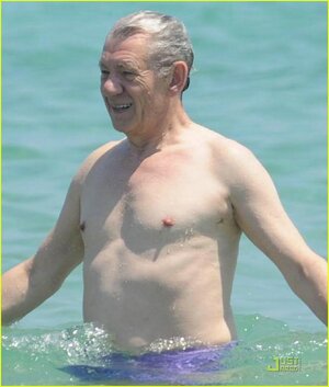 7044BA99-B454-4E40-AB9C-1E746BD675FB.jpeg 7044BA99-B454-4E40-AB9C-1E746BD675FB.jpeg