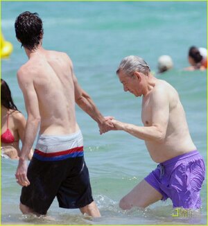 FC51DB1B-1C5E-410A-AFEB-B9CBD4A1B104.jpeg FC51DB1B-1C5E-410A-AFEB-B9CBD4A1B104.jpeg