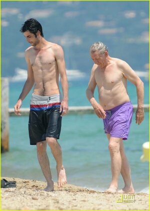 833DCE7E-55BA-42CD-B031-6D1B5D797FEE.jpeg 833DCE7E-55BA-42CD-B031-6D1B5D797FEE.jpeg