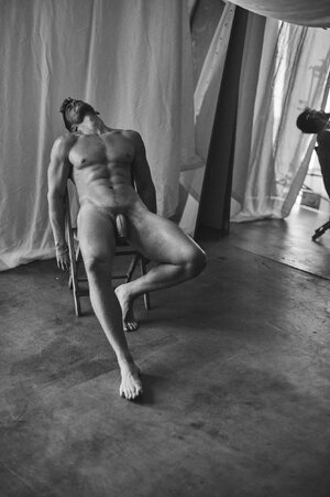 Keegan Whicker 583013165.jpeg