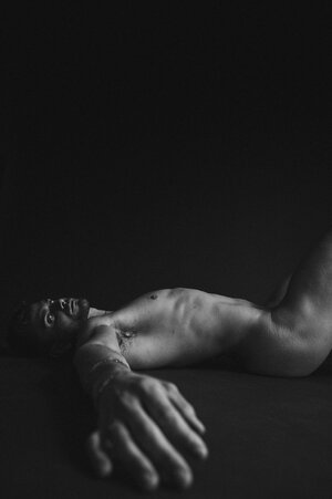 Keegan Whicker 9575439740.jpg