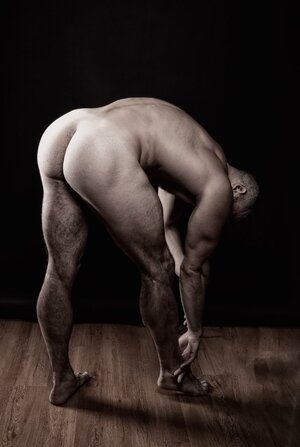 Cole Connor EkqTZuAUUAAC7Yc.jpg