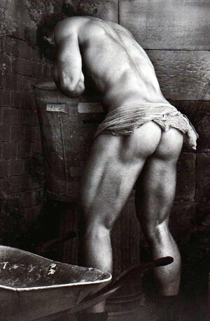 Tim J Perry photographed by Paul Freeman.jpg