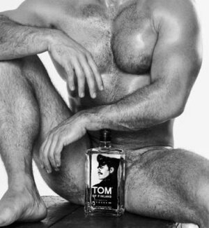 Beau Butler E2Ww0D1VEAAR01N.jpg