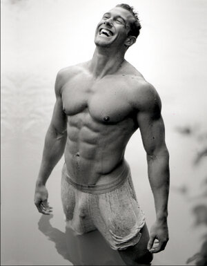 Lawson Laughing. larger.jpg