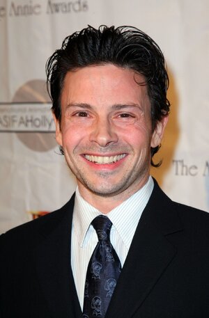 licensed-image (73).jpg