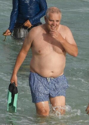 1E75D943-A4F8-407B-9212-B1BE4CFF7FBE.jpeg 1E75D943-A4F8-407B-9212-B1BE4CFF7FBE.jpeg