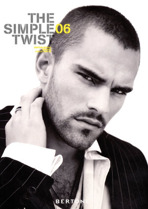 Jonathan George 4320.jpg