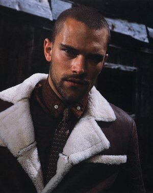 Jonathan George 4337.jpg