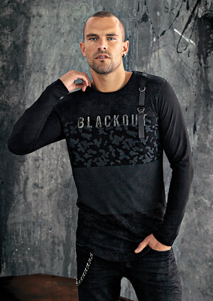 Jonathan George 121199.jpg