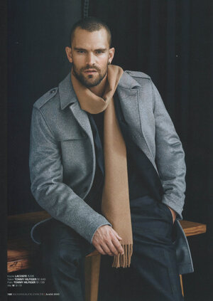 Jonathan George 121201.jpg