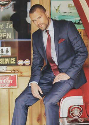 Jonathan George 121203.jpg