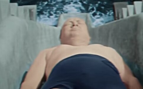 C0D69D93-0E6F-4265-89A8-D2BC99AB2E22.jpeg C0D69D93-0E6F-4265-89A8-D2BC99AB2E22.jpeg