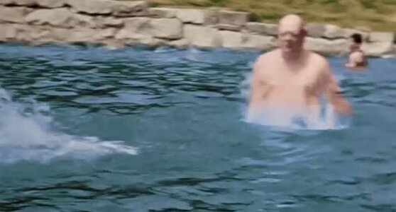 72CCBAE5-5EB7-42C0-90AE-FC603CF2591E.jpeg 72CCBAE5-5EB7-42C0-90AE-FC603CF2591E.jpeg