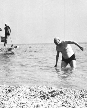 6CC2466C-C096-4428-BADC-E6398D66533E.jpeg 6CC2466C-C096-4428-BADC-E6398D66533E.jpeg