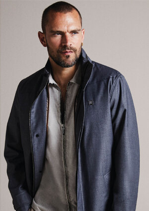 Jonathan George 221315.jpg