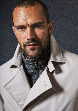 Jonathan George 221316.jpg