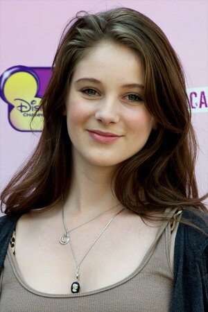 licensed-image (74).jpg